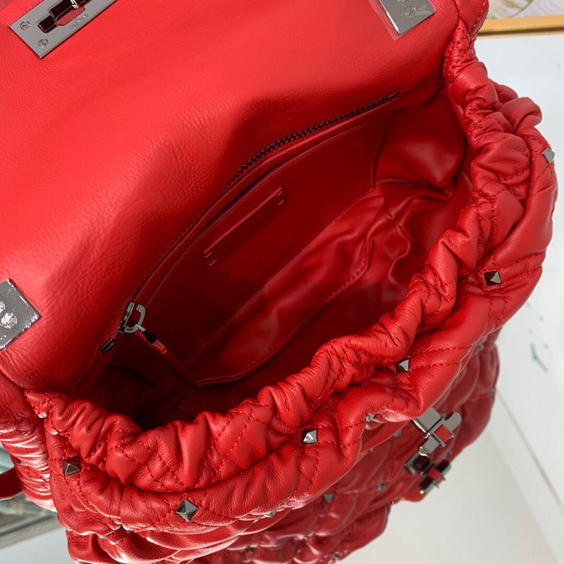 Glami-i - VEL Lady Bags - 101