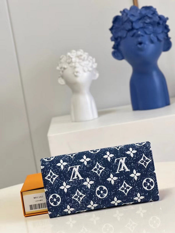 Satchel Bags - VL Bags - 021