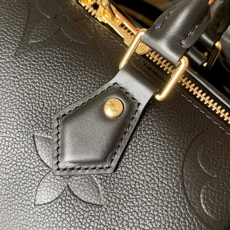 Glami - LOV Bags - 712