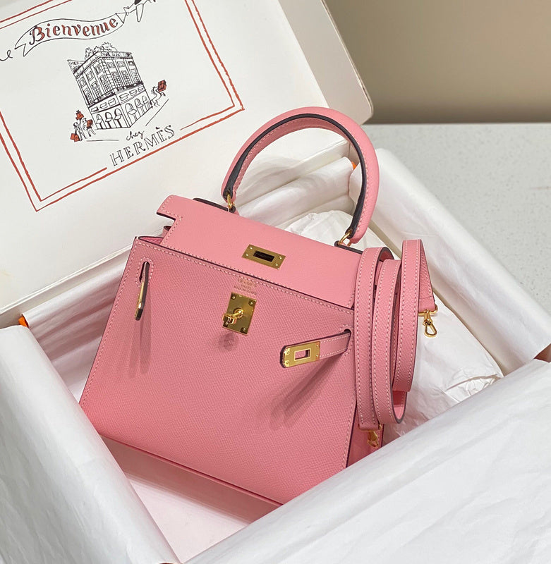 Glami - HMS Bags - 1727