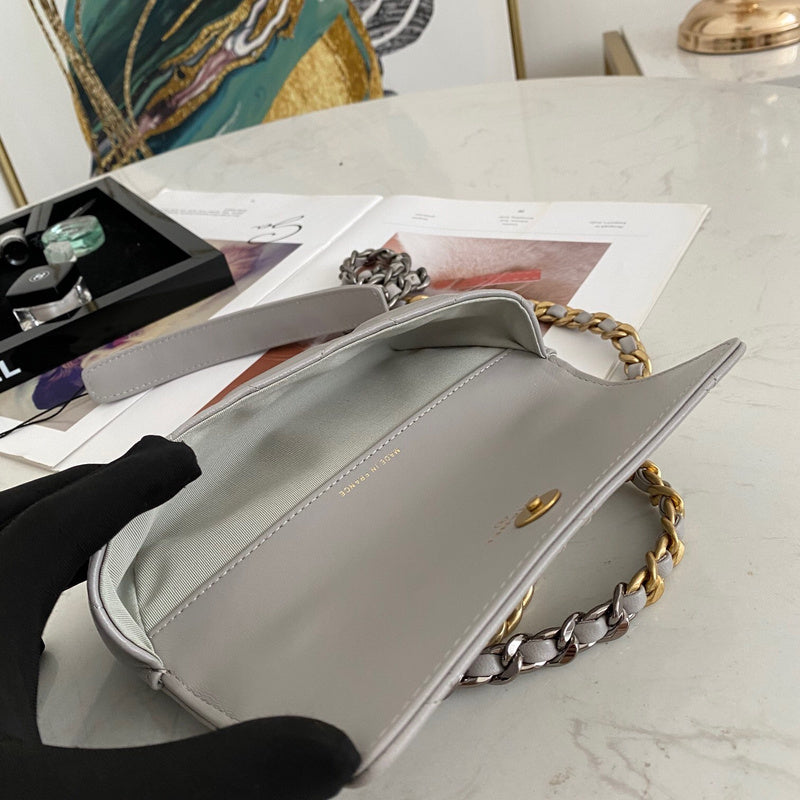 ELE - CHL Bags - 603