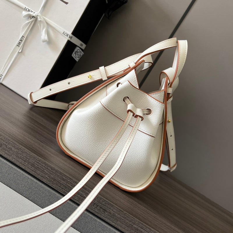 Glamy - LWO Bags - 214