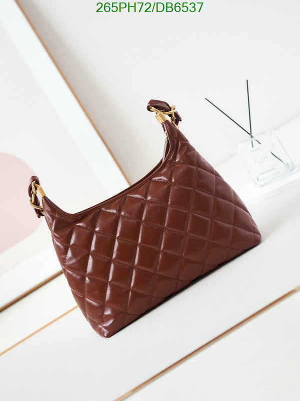 SAMC - CHL Bags - 042