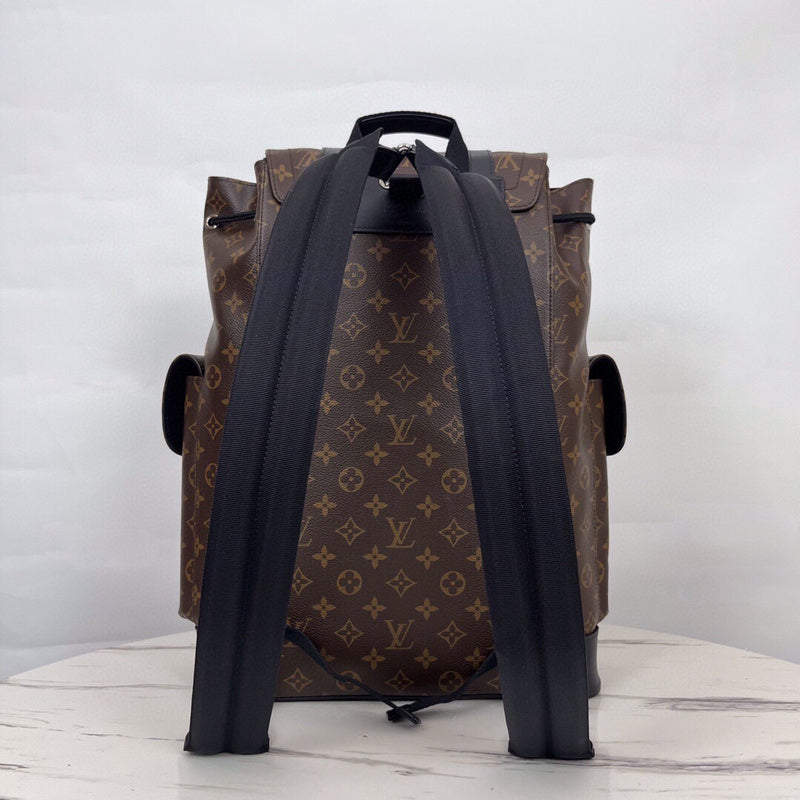 Glami- Glami- Lu-Vi bags - 11782