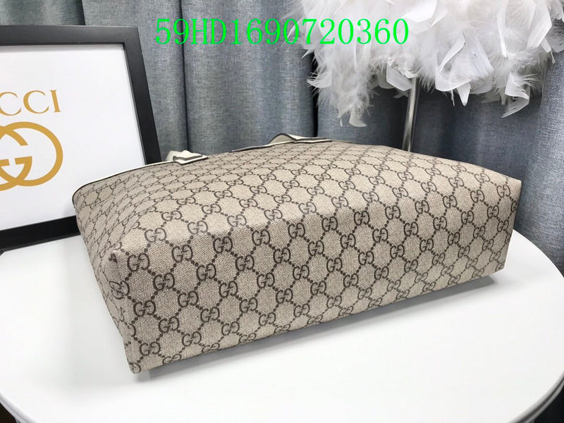 Glami Fashion - GCI Bags - 10900