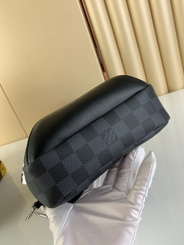 Satchel Bags - VL Bags - 4422