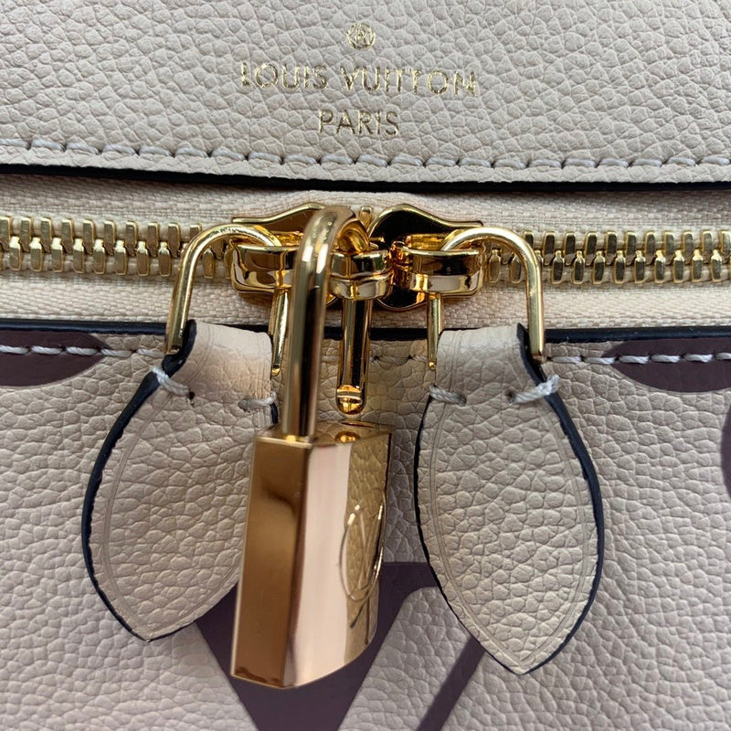 Glami-is - LOV Lady Bags - 948