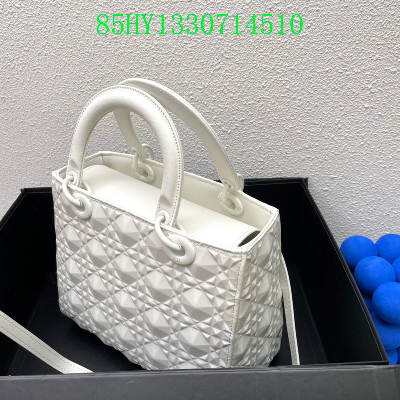 Glami - DOR Bags - 1486
