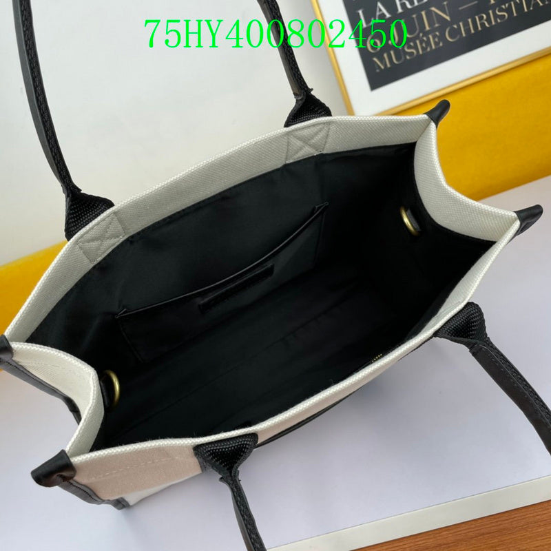 Satchel Bags - BGA Bags - 2462