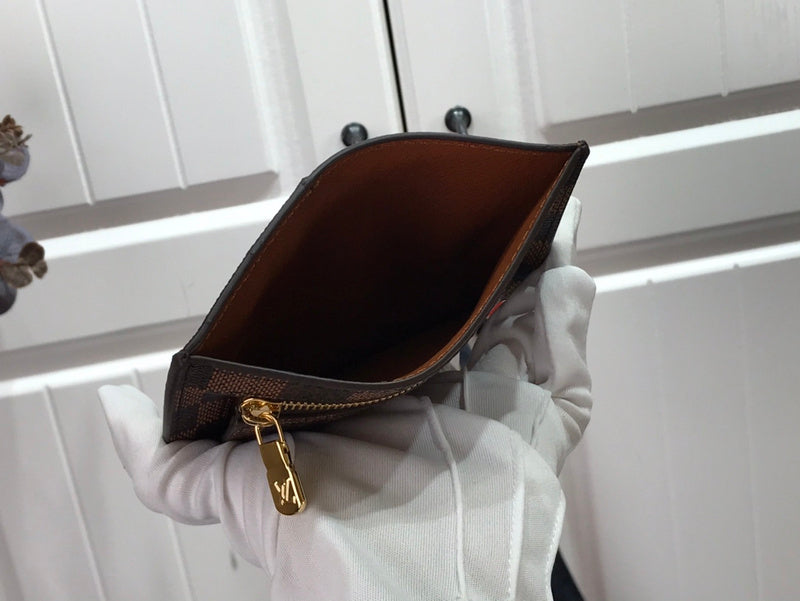Fashion Lu-Vi bags - 2958