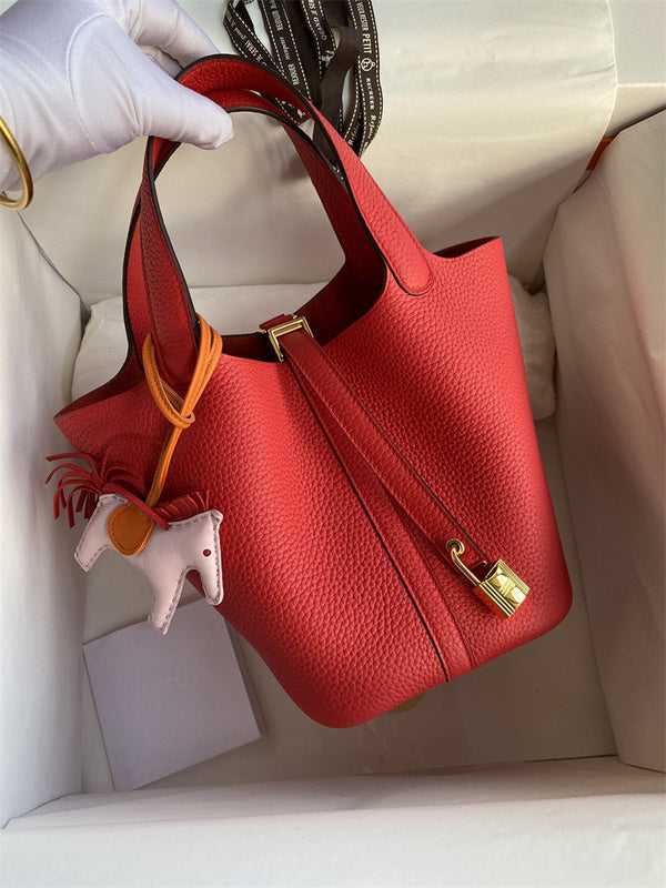 Glami - HMS Bags - 040