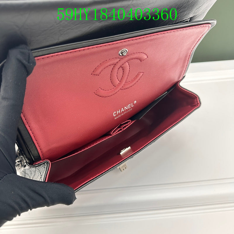 Glami - CHL Bags - 1180