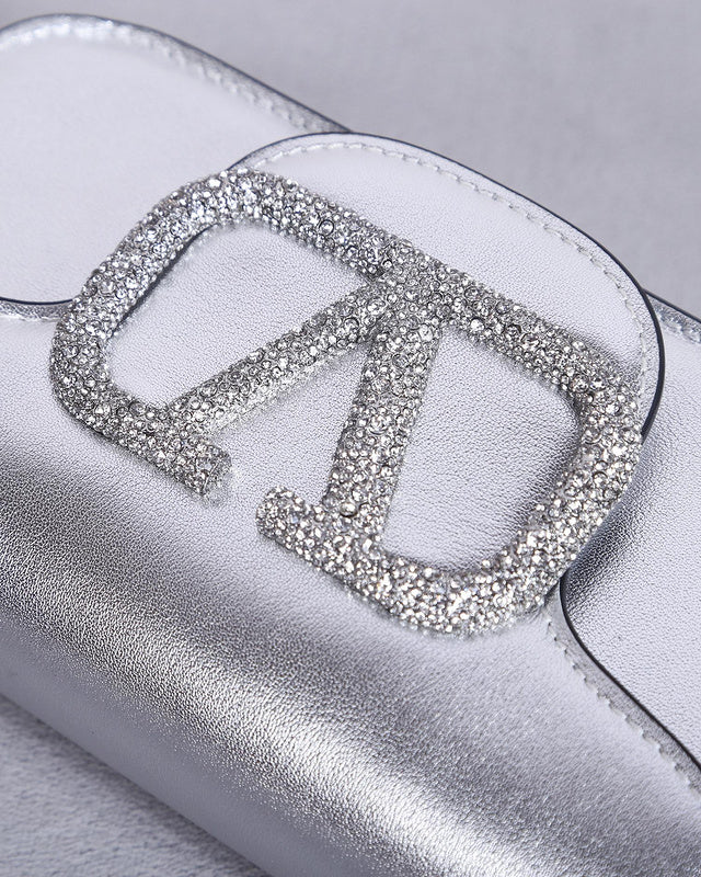 Glami - BGL Bags - 078