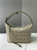 Glami - LWO Bags - 063