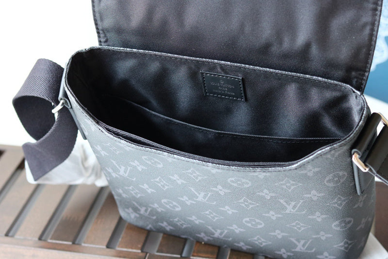Satchel Bags - VL Bags - 3484