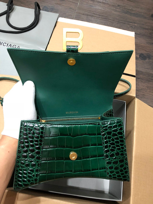 Glamy - BG Bags - 1217