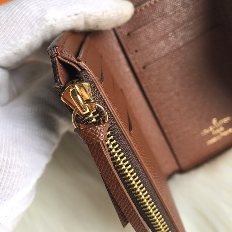LOV2 Bags - Luxurious Bags  1663