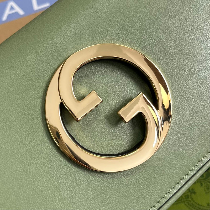 Glami - Glami Bags - 252