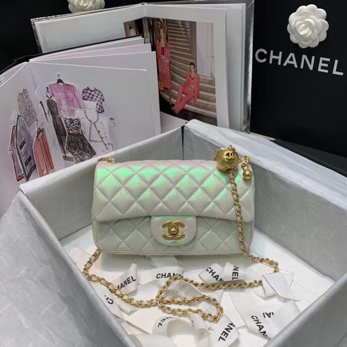 Satchel Bags - CLN Bags - 1220