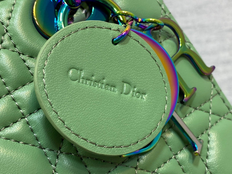 Glami- - DOR Bags - 364