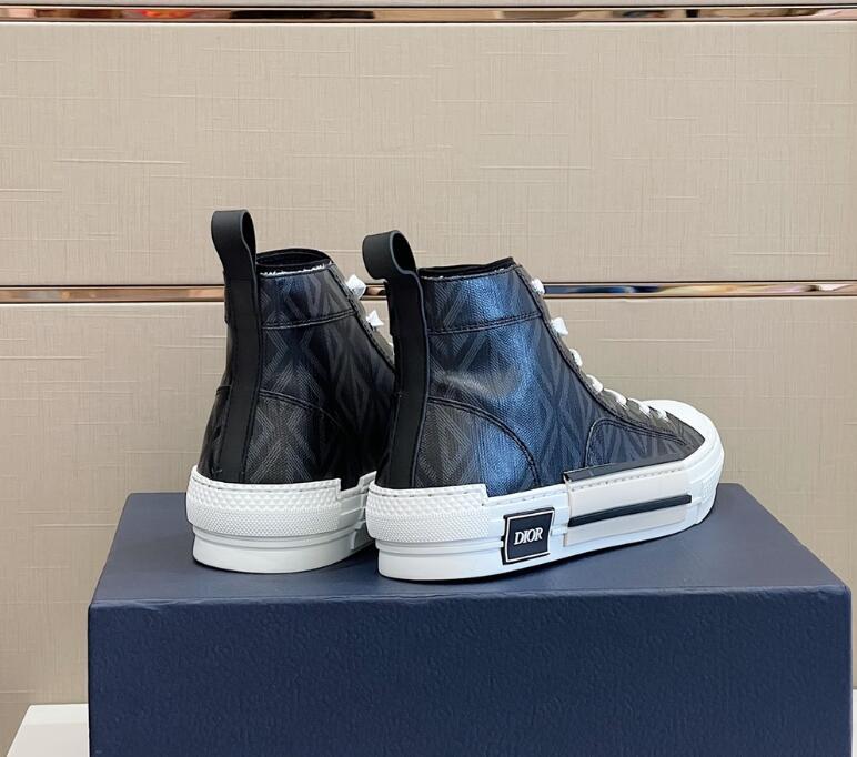 SAMCC - DOR Women Shoes - 645