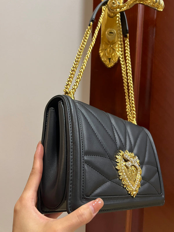 Glamy - DG bag - 451