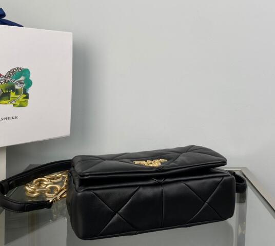 Glami-LAON - PD Bags - 124