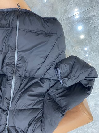 SAMC - Mix Jackets - 079