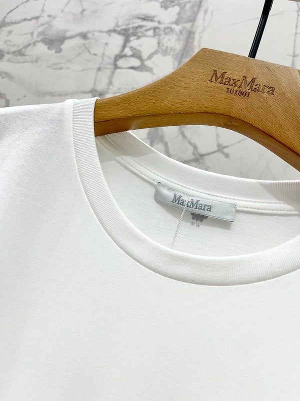 Glami - MXA Women Clothes - 173