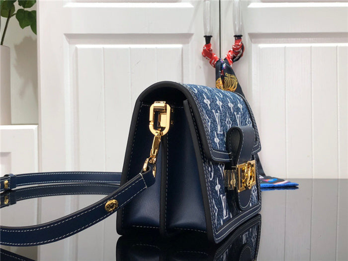 Glami-LAON - LOV Bags - 639