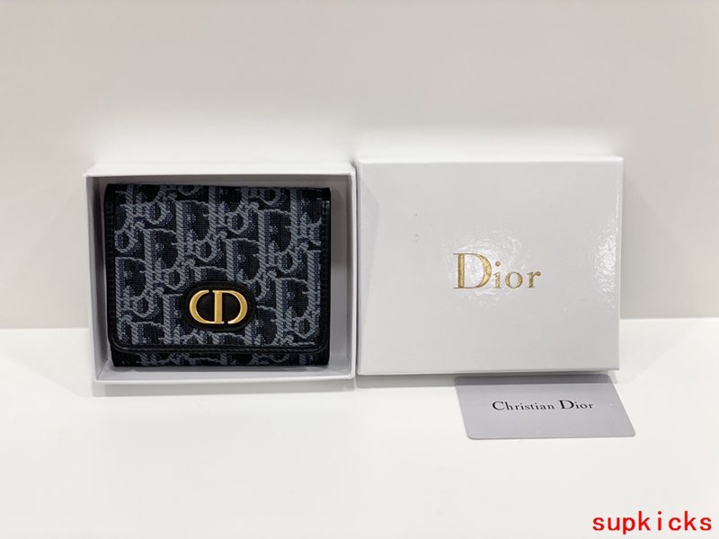 Glami- - Mix Wallets - 334