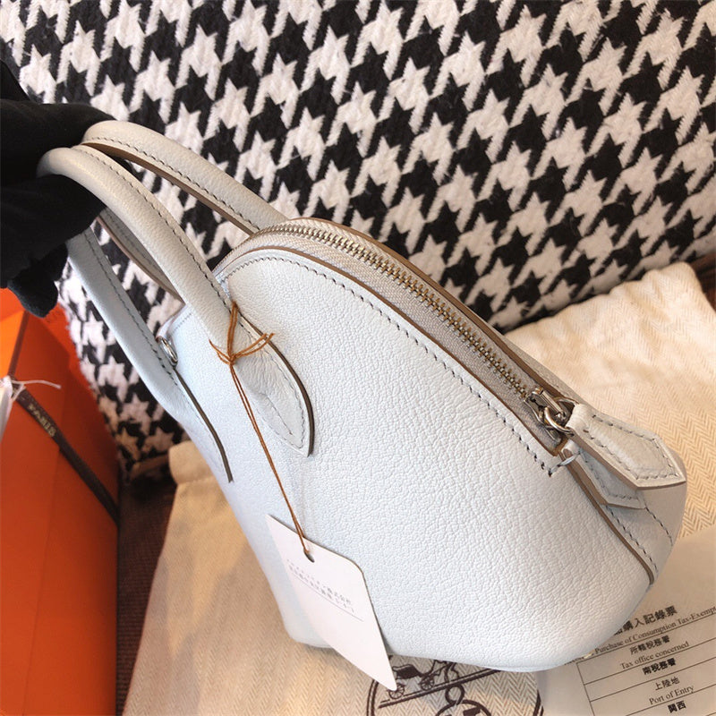 Glami - HMS Bags - 1028