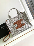 Glamy - COL Bags - 111