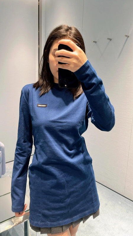 Glami - MMU Women Clothes - 317