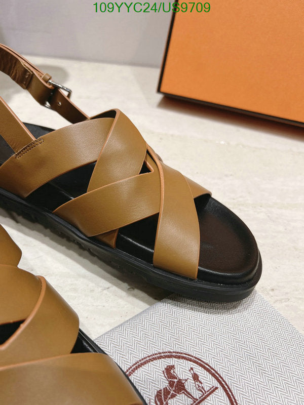 SAMC - HMS Women Shoes - 094