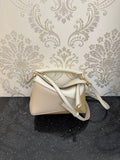 Glamy - LWO Bags - 118