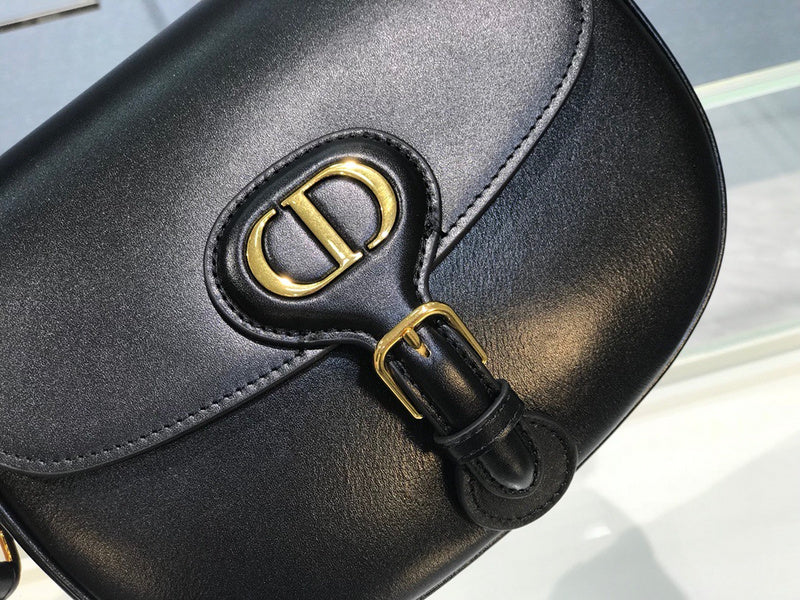 Glami-i - DOR Lady Bags - 552