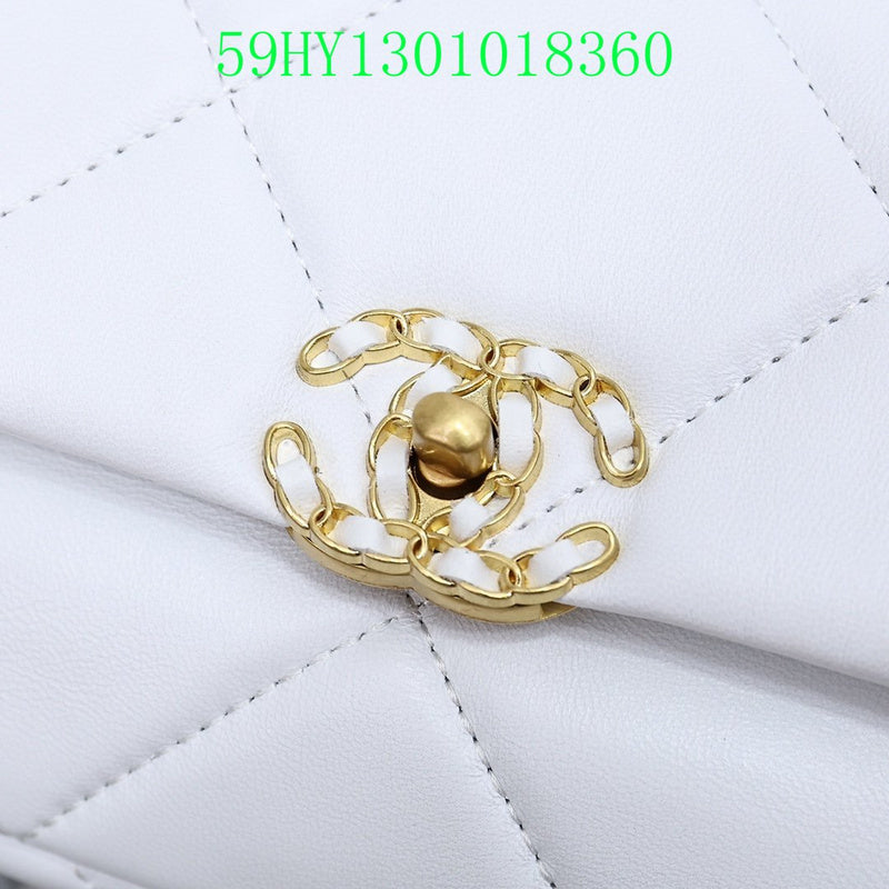 Glami - CHL Bags - 2095