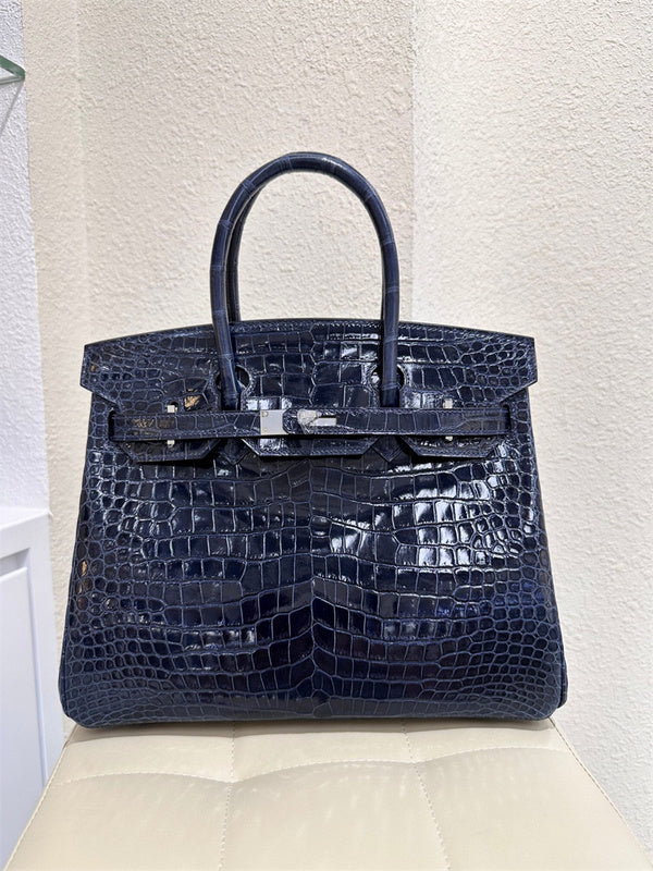 Glami - HMS Bags - 749