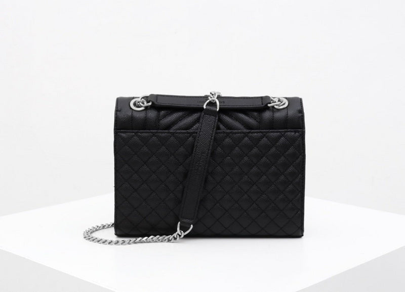 Glami - YLS Bags - 2289