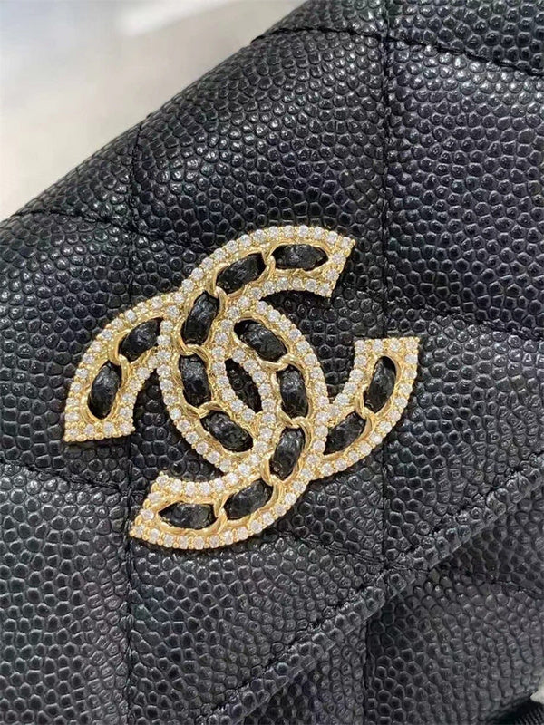 Glami- - CHL Bags - 790