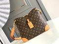 Glami Fashion Lu-Vi Bags - 16862