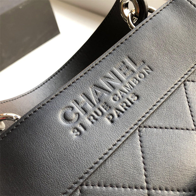 Glami- - CHL Bags - 705
