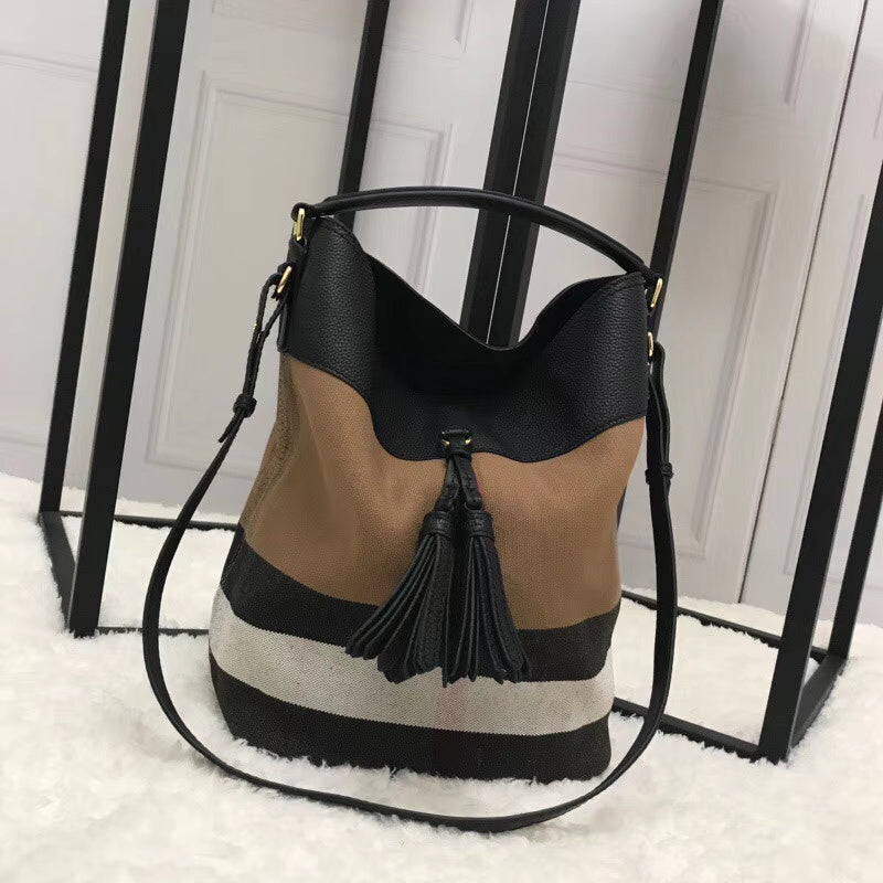 ELE Fashion -BBR Bags - 1272
