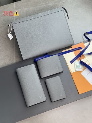 Glami-i LOV Wallets - 466