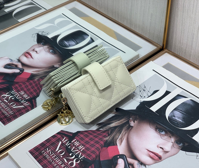 Glami-i - DOR Wallets - 068