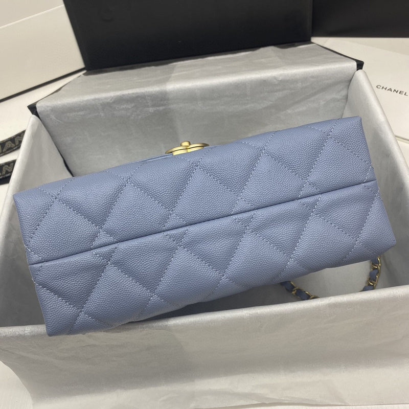 Chanel Bags