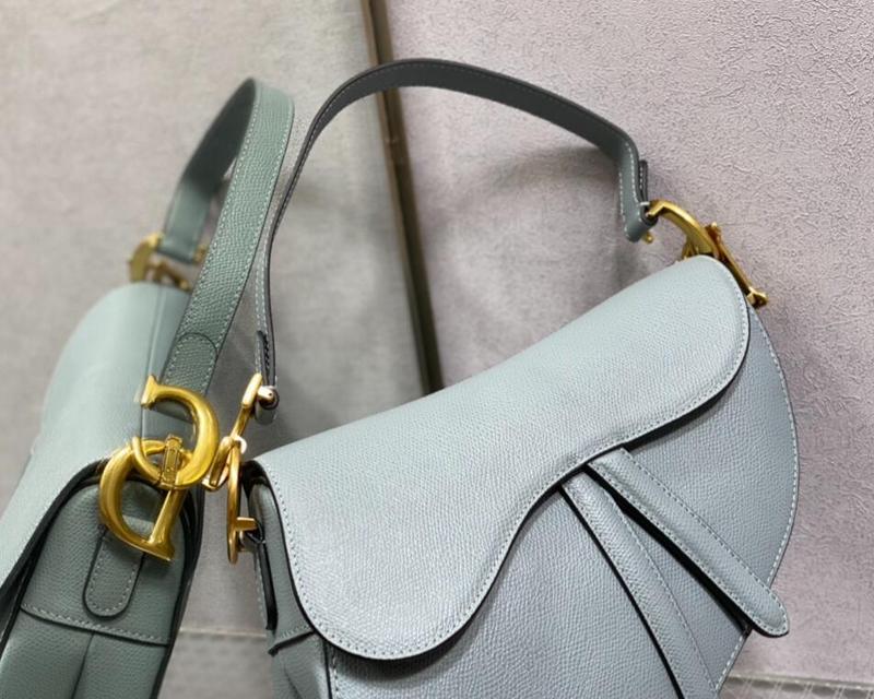 SAMCC - DOR Bags - 222
