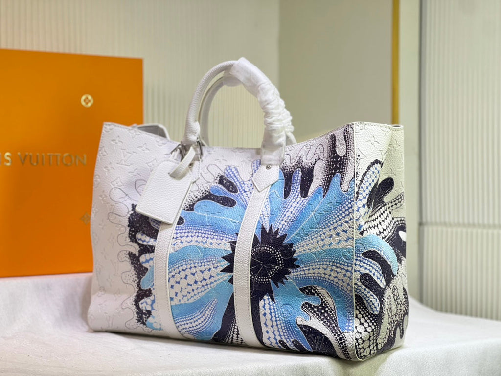 EN - Luxury Bags LUV 845