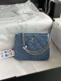 CNL2 Glami 359